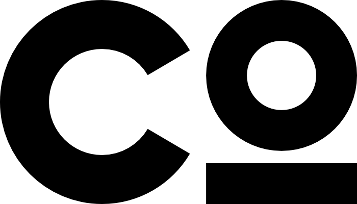 CoStrategen