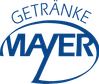 Getränke Mayer