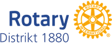 Rotary