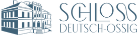 Schloss Deutsch-Ossig